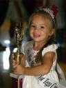 little-miss-teen-miss-fort-mill-and-tega-cay-2007-322.jpg