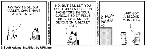 dilbert2036666071016.gif