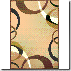 rug1