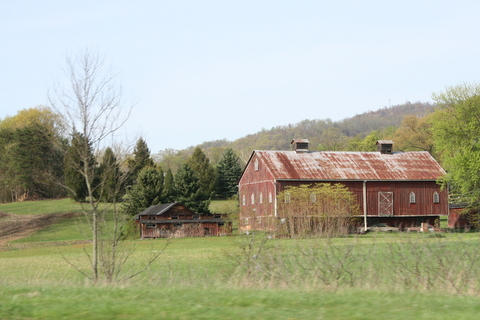 maryland-4-24-087.jpg