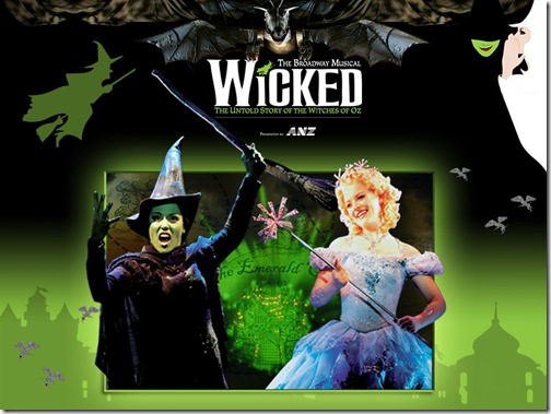 Wicked-Wallpaper-wicked-2669689-1024-768