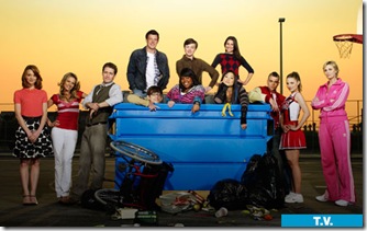 200905_Glee-cast-premiere