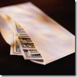 cash-envelope-system-from-dave-ramsey