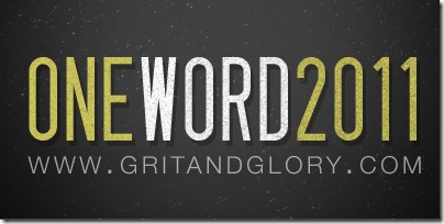 oneword_400X200