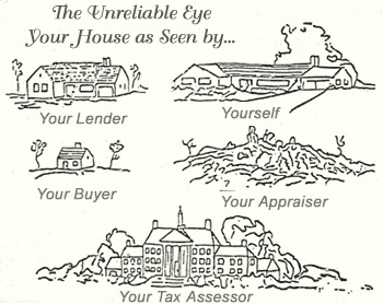 house-appraisal-cartoon