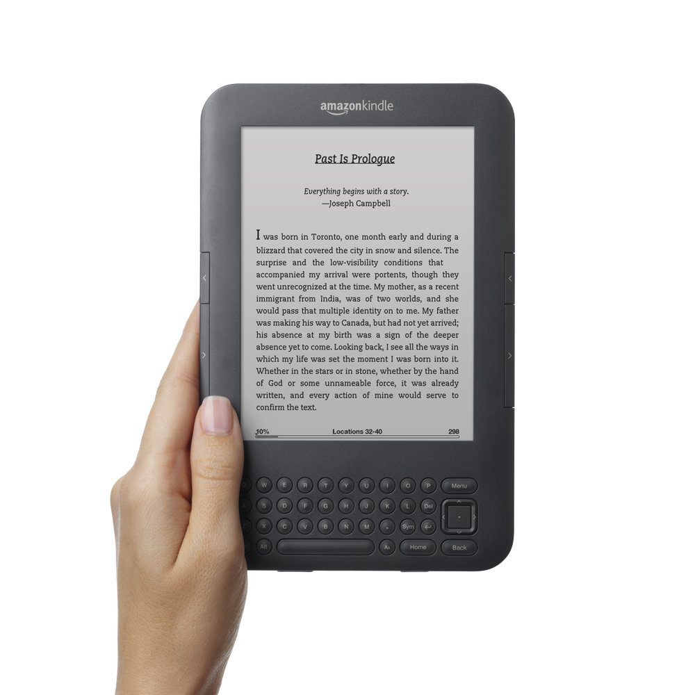 ebook Innovation Policy and the Limits of Laissez faire:
