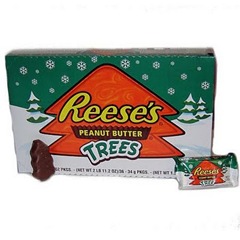 Reeses Trees-1