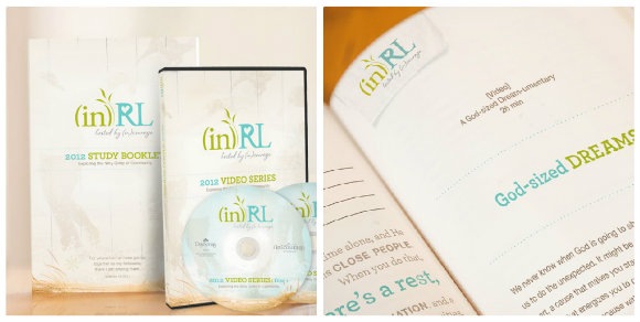 DVD-for-inRL-by-incourage