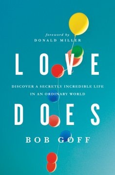 love_does_bob_goff
