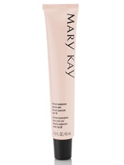 Mary Kay® Tinted Moisturizer With Sunscreen Broad Spectrum SPF 20