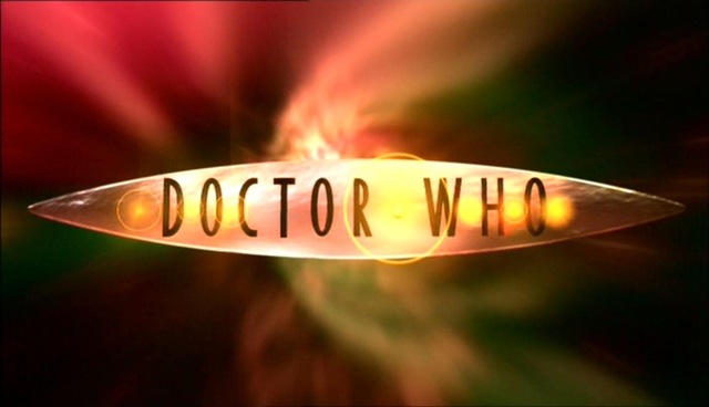 Doctor-who-logo-nine