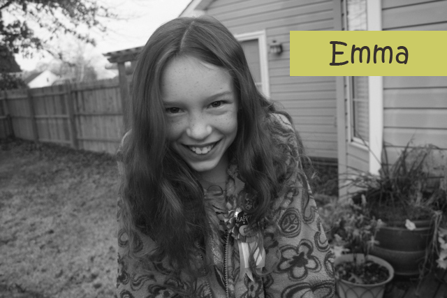 Emma-about