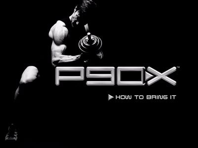 p90x