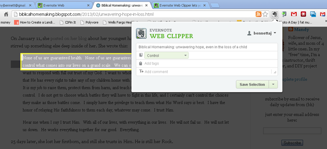 usewebclipper