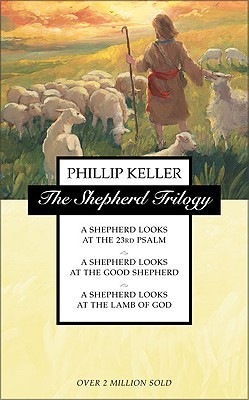 shepherds trilogy