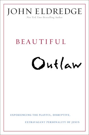 beautiful_outlaw