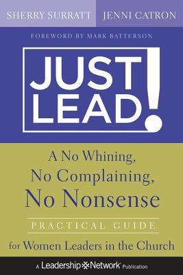 just_lead