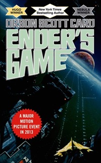 endersgame